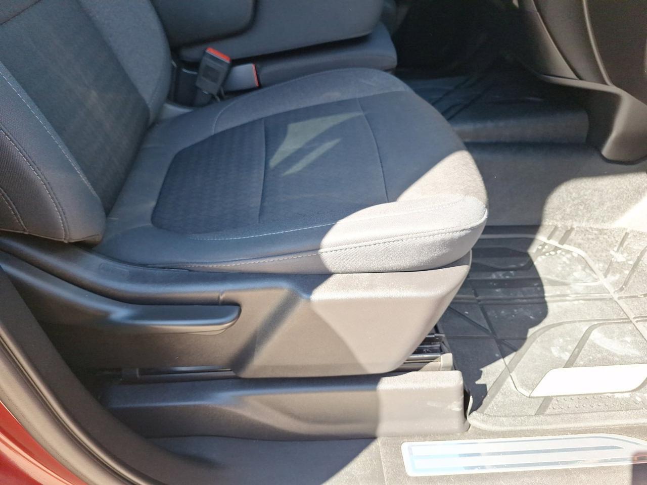 2019 Chevrolet Silverado 1500 LT Hurst TX