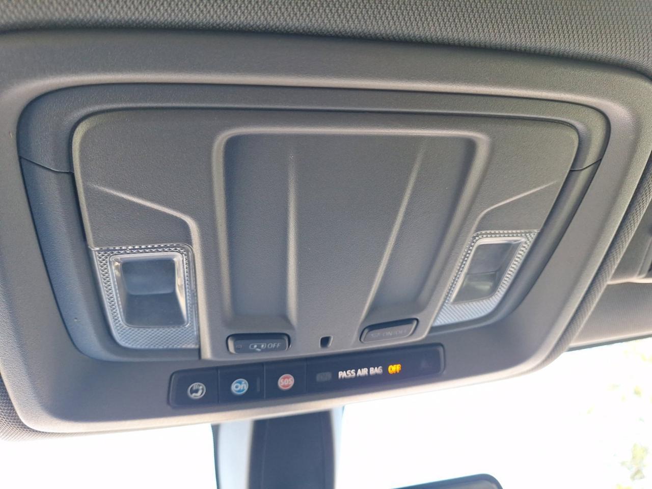 2019 Chevrolet Silverado 1500 LT Hurst TX