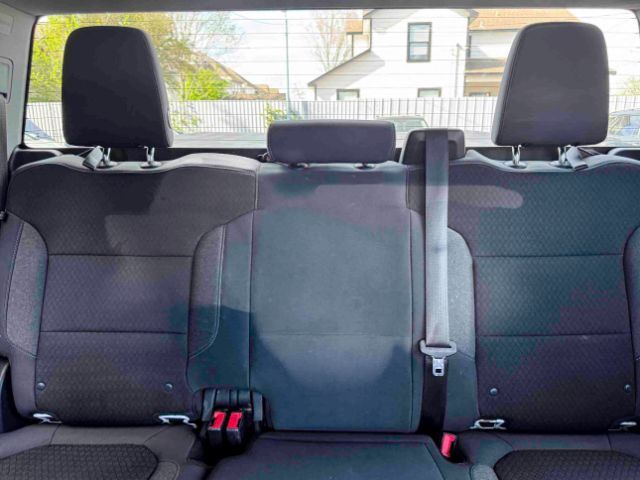 2019 Chevrolet Silverado 1500 LT Houston TX