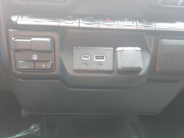 2019 Chevrolet Silverado 1500 LT Jacksonville FL