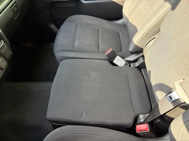 2019 Chevrolet Silverado 1500 LT Jacksonville FL