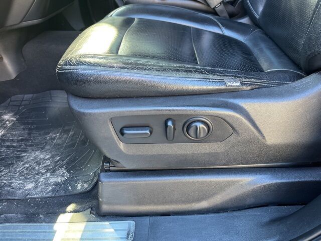 2019 Chevrolet Silverado 1500 LT Jacksonville FL