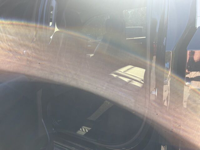 2019 Chevrolet Silverado 1500 LT Jacksonville FL