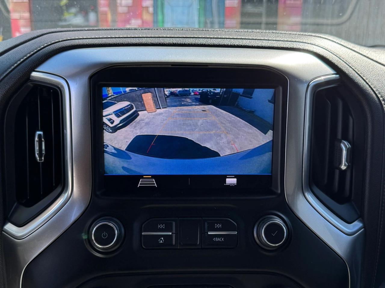 2019 Chevrolet Silverado 1500 LT Miami FL
