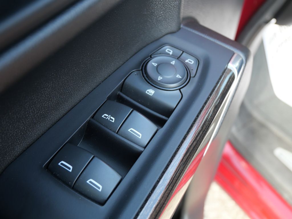 2019 Chevrolet Silverado 1500 LT Mt Pleasant MI