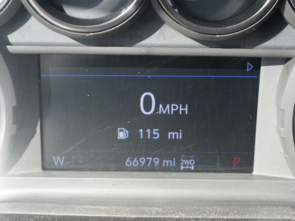 2019 Chevrolet Silverado 1500 LT Mt Pleasant MI