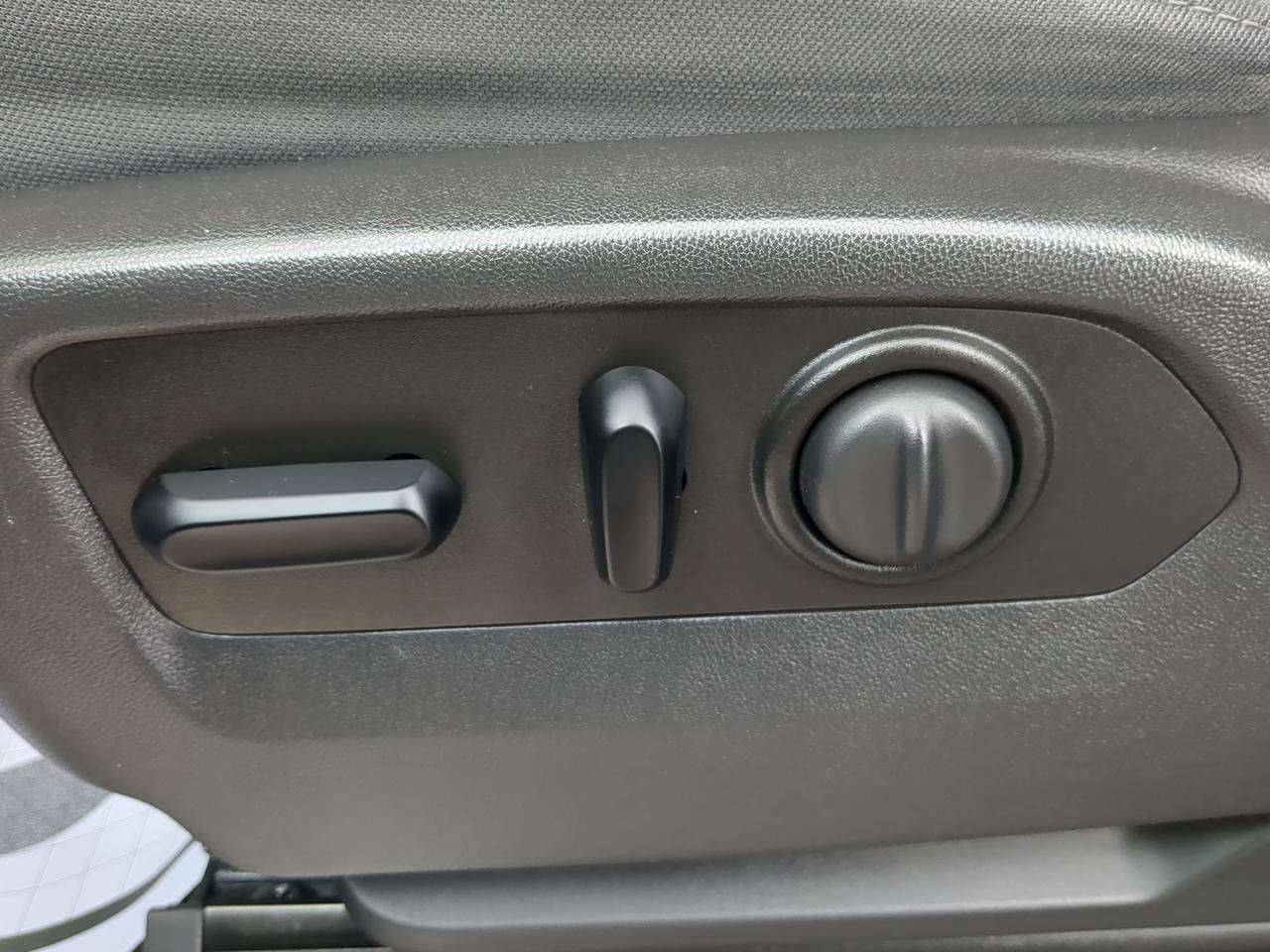 2019 Chevrolet Silverado 1500 LT Appleton WI