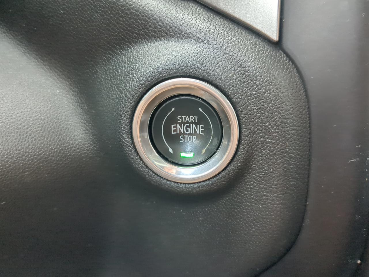 2019 Chevrolet Silverado 1500 LT Appleton WI