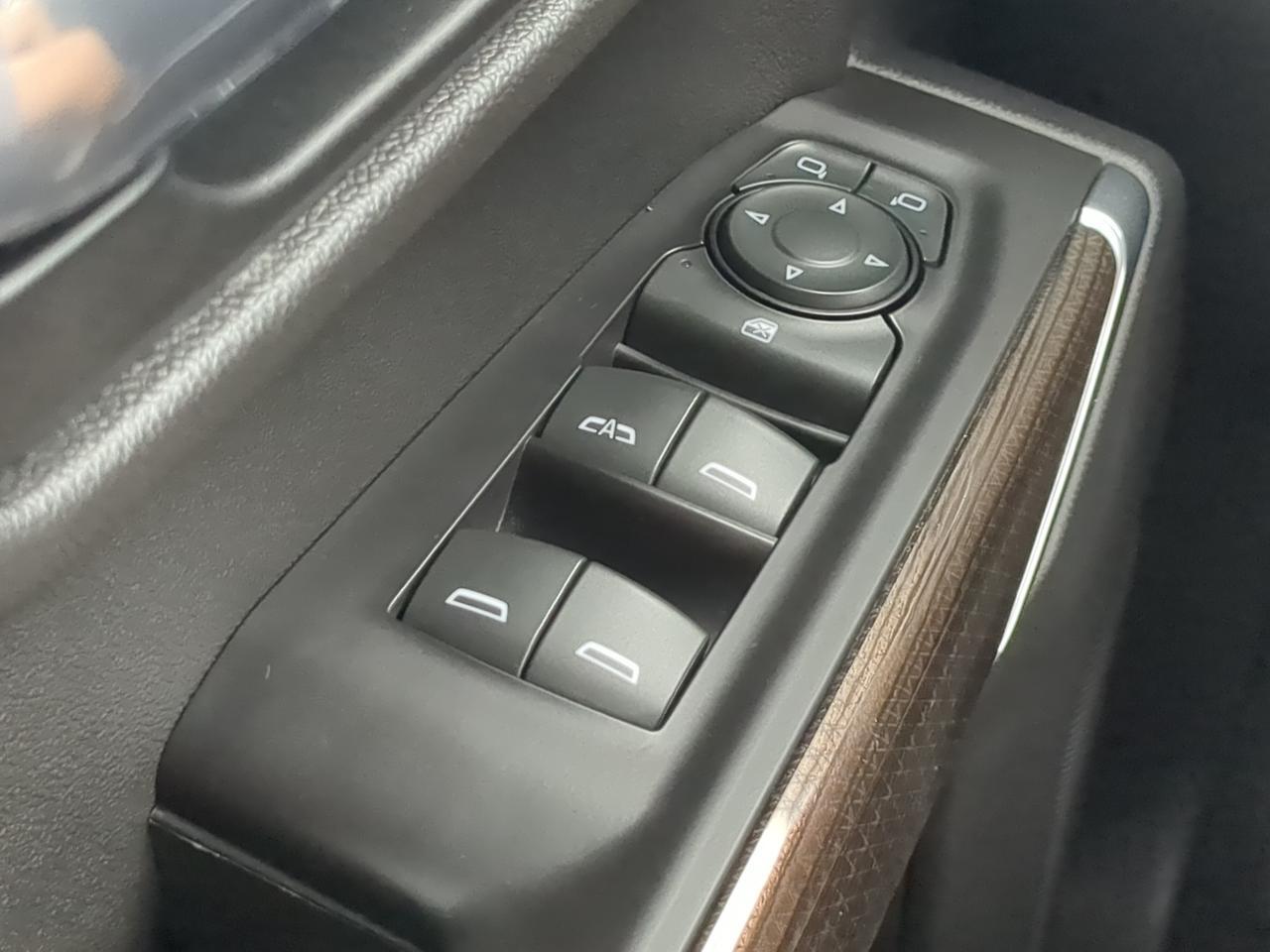 2019 Chevrolet Silverado 1500 LT Appleton WI