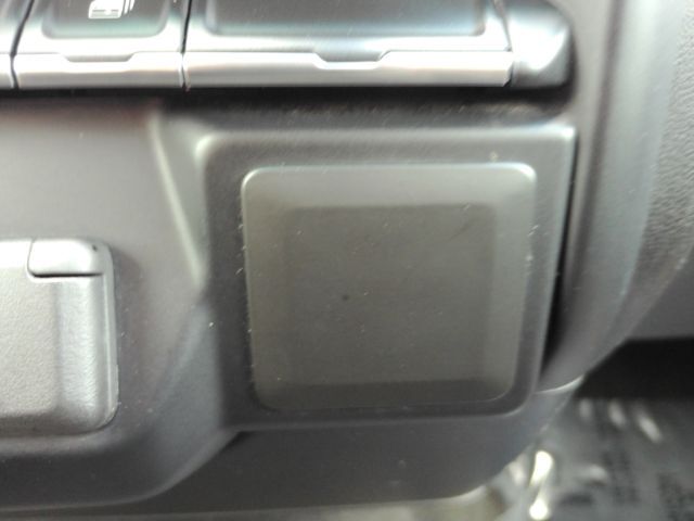 2019 Chevrolet Silverado 1500 LT Plano TX