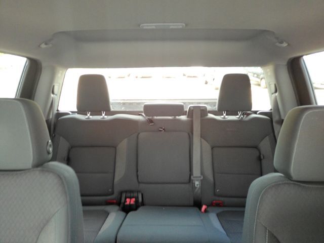 2019 Chevrolet Silverado 1500 LT Plano TX