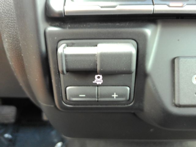 2019 Chevrolet Silverado 1500 LT Plano TX