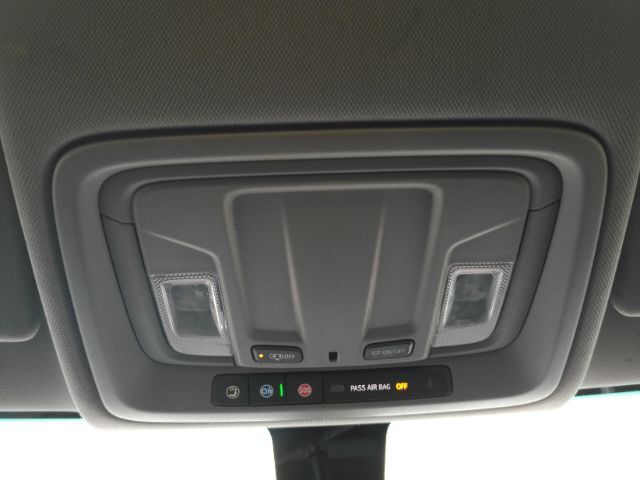 2019 Chevrolet Silverado 1500 LT Plano TX