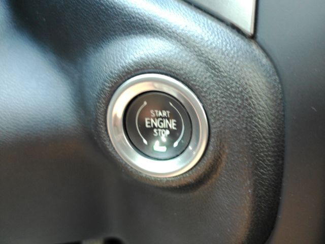 2019 Chevrolet Silverado 1500 LT Plano TX