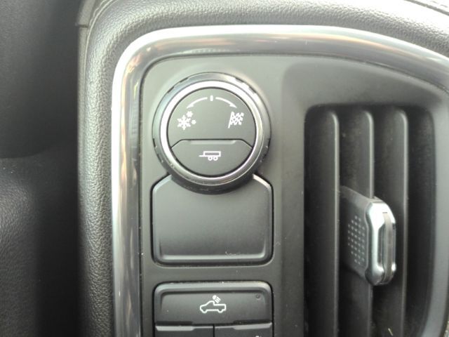 2019 Chevrolet Silverado 1500 LT Plano TX