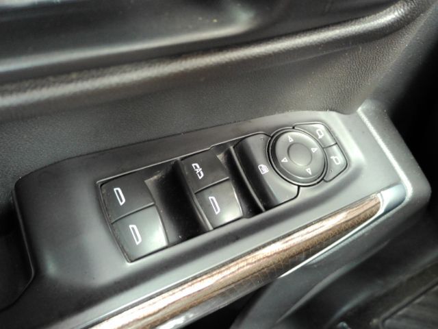 2019 Chevrolet Silverado 1500 LT Plano TX