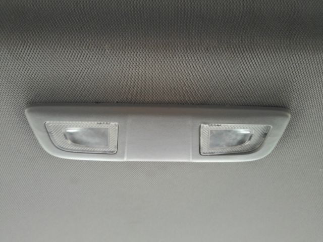 2019 Chevrolet Silverado 1500 LT Plano TX