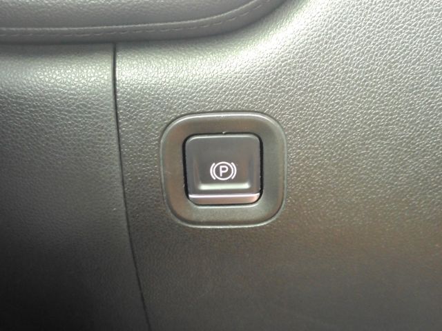 2019 Chevrolet Silverado 1500 LT Plano TX