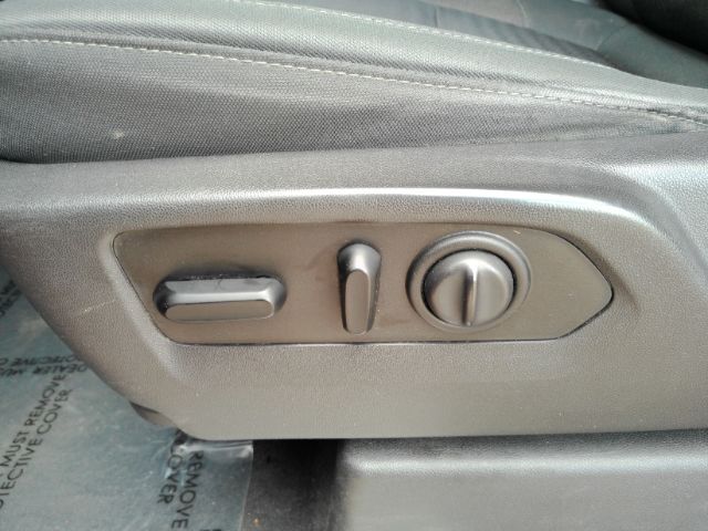 2019 Chevrolet Silverado 1500 LT Plano TX