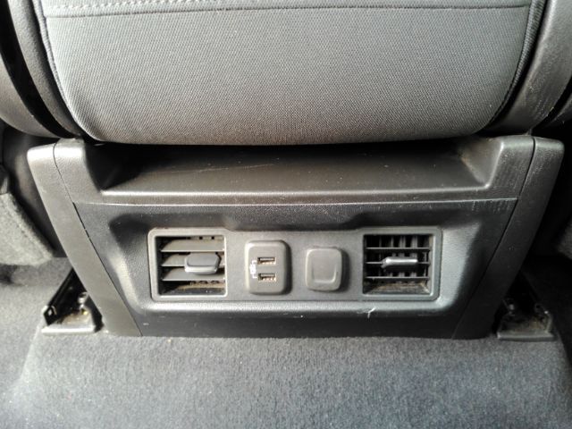 2019 Chevrolet Silverado 1500 LT Plano TX