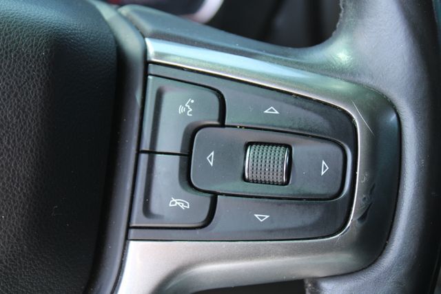2019 Chevrolet Silverado 1500 LT Klamath Falls OR