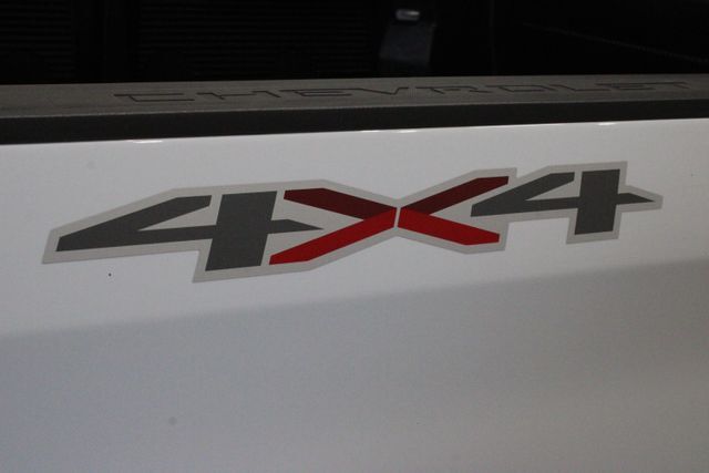 2019 Chevrolet Silverado 1500 LT Raleigh NC