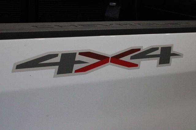 2019 Chevrolet Silverado 1500 LT Raleigh NC