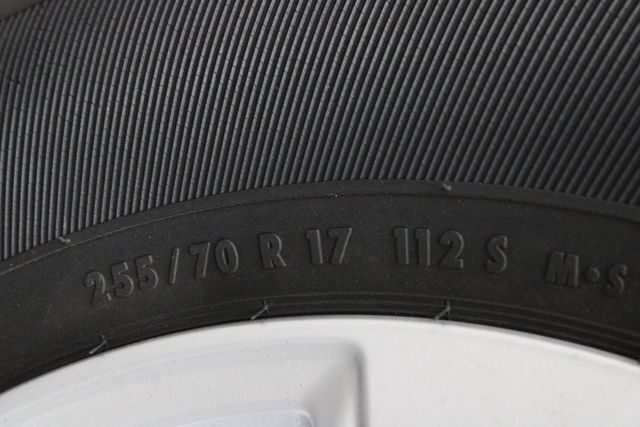 2019 Chevrolet Silverado 1500 LT Raleigh NC