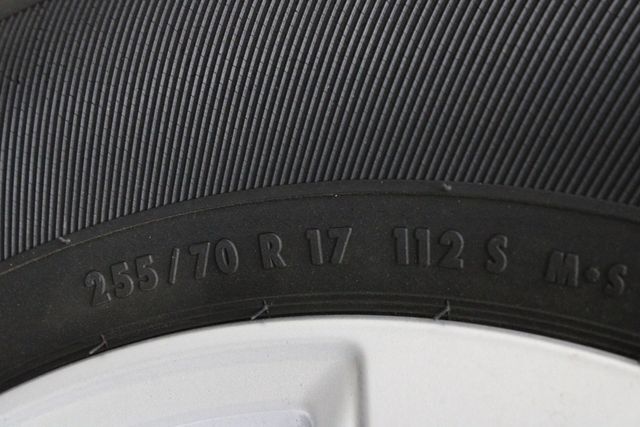 2019 Chevrolet Silverado 1500 LT Raleigh NC