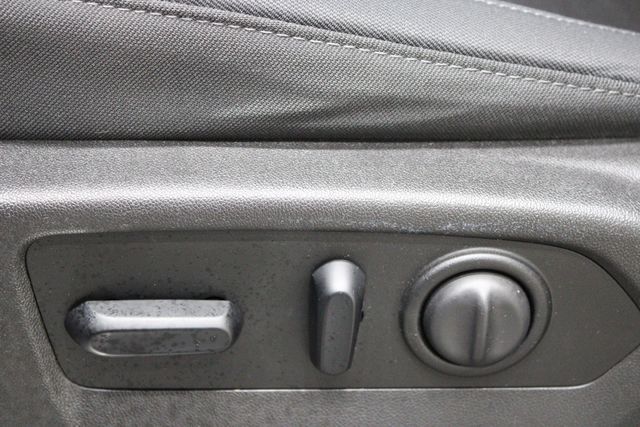 2019 Chevrolet Silverado 1500 LT Raleigh NC