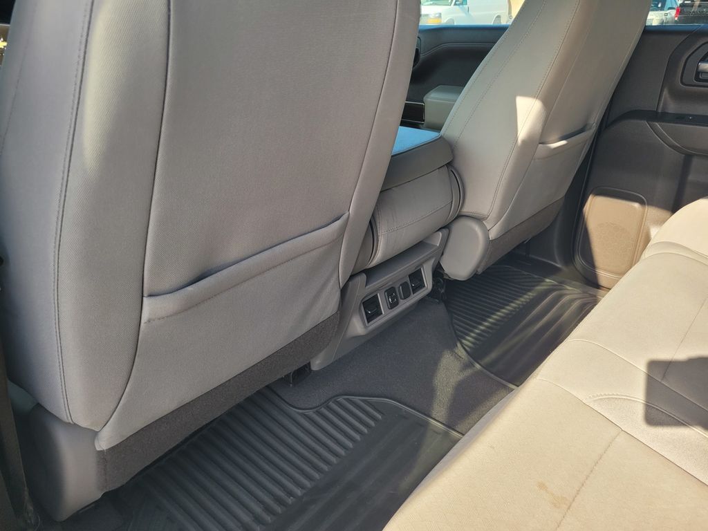 2019 Chevrolet Silverado 1500 LT Roseville CA