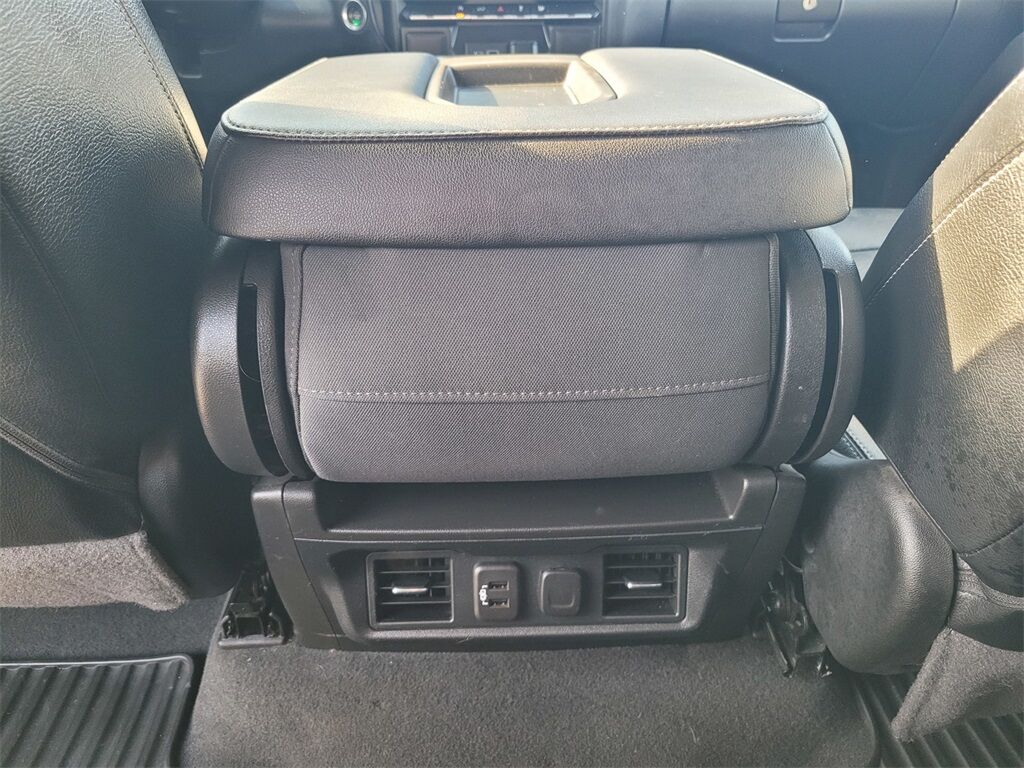 2019 Chevrolet Silverado 1500 LT Roseville CA