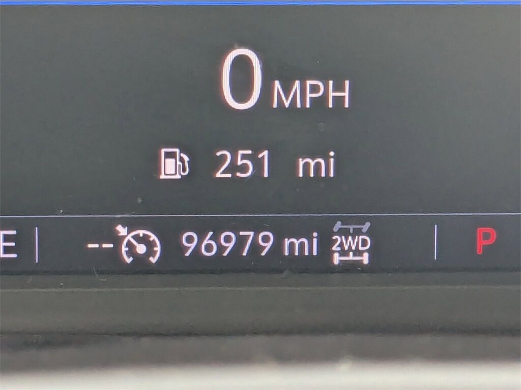 2019 Chevrolet Silverado 1500 LT Jacksonville FL