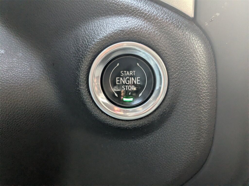 2019 Chevrolet Silverado 1500 LT Jacksonville FL