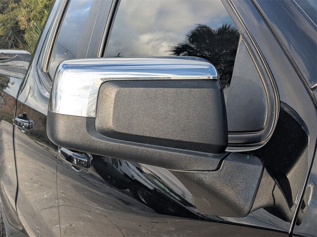 2019 Chevrolet Silverado 1500 LT Jacksonville FL