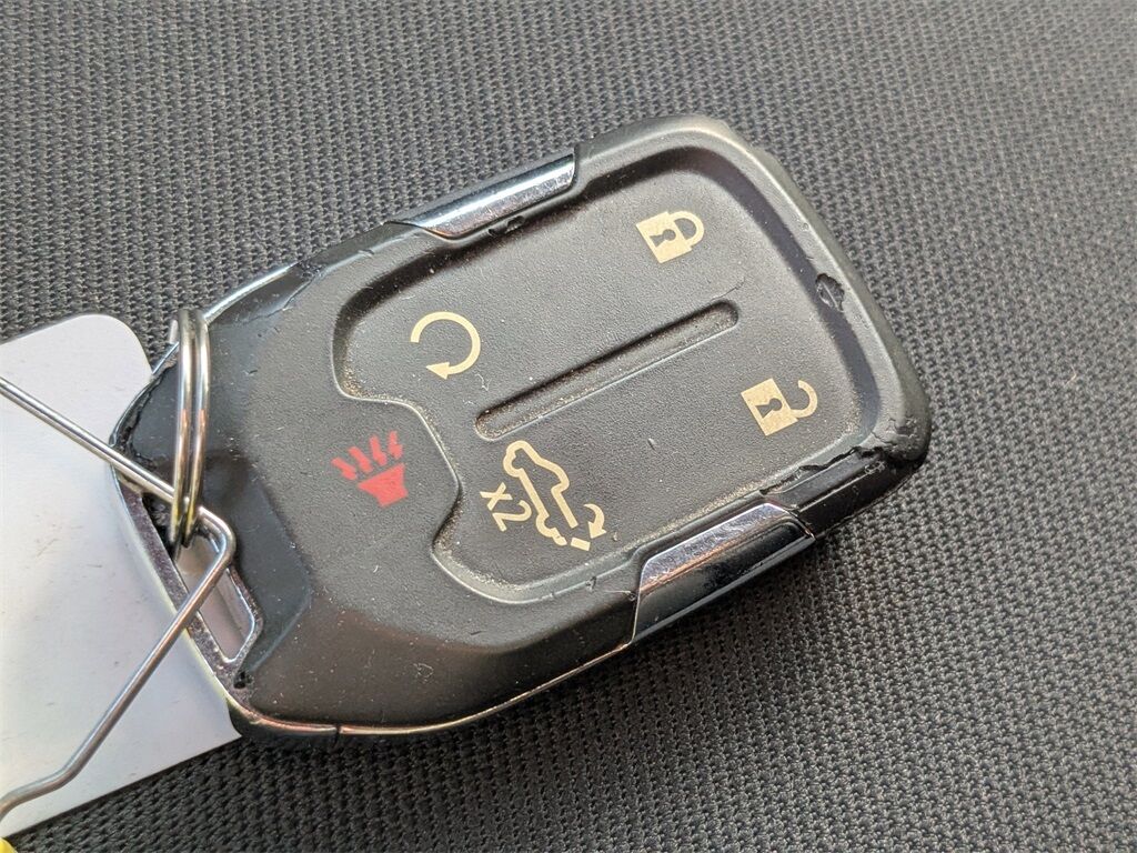 2019 Chevrolet Silverado 1500 LT Jacksonville FL