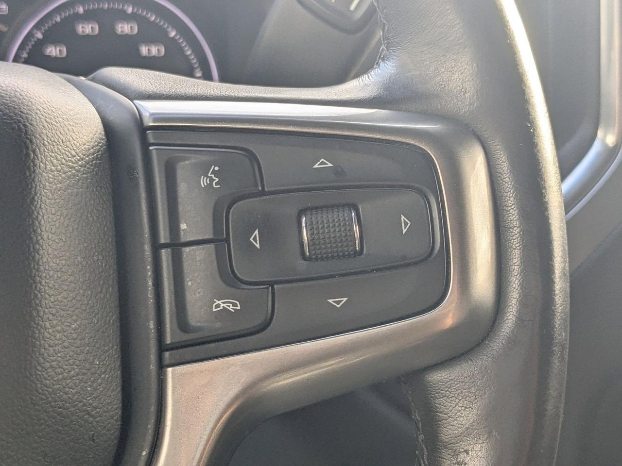 2019 Chevrolet Silverado 1500 LT Jacksonville FL