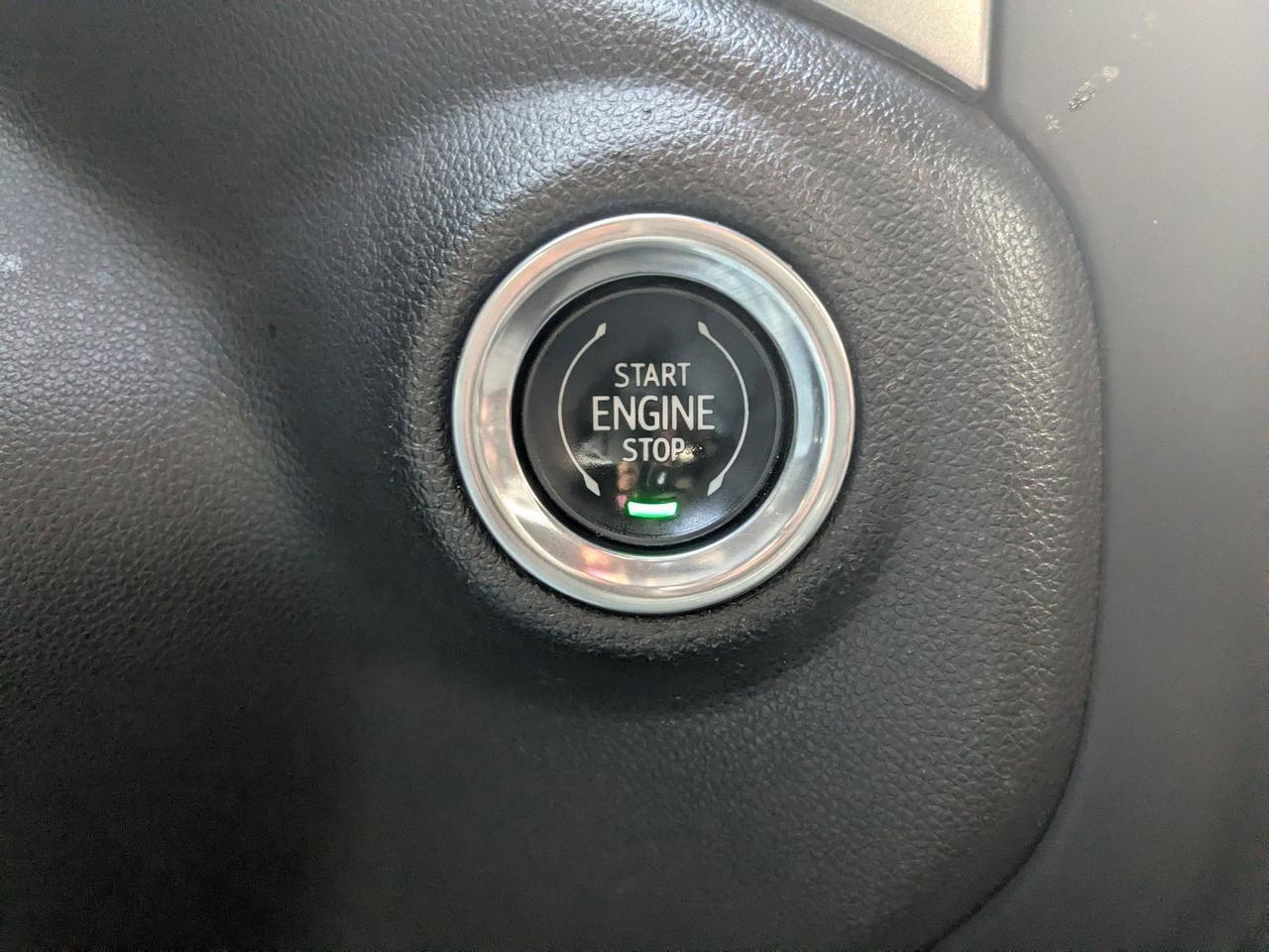 2019 Chevrolet Silverado 1500 LT Jacksonville FL