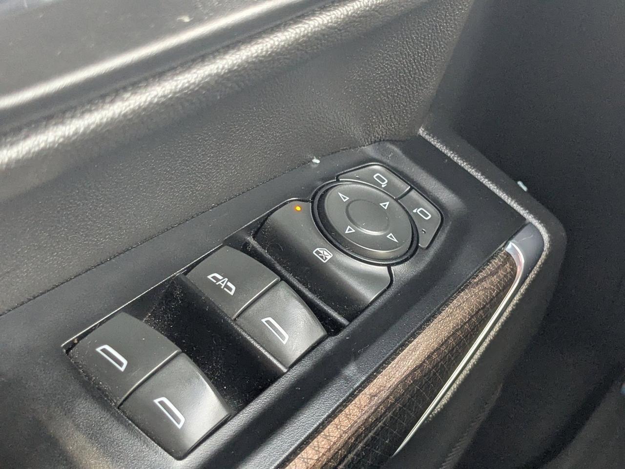 2019 Chevrolet Silverado 1500 LT Jacksonville FL