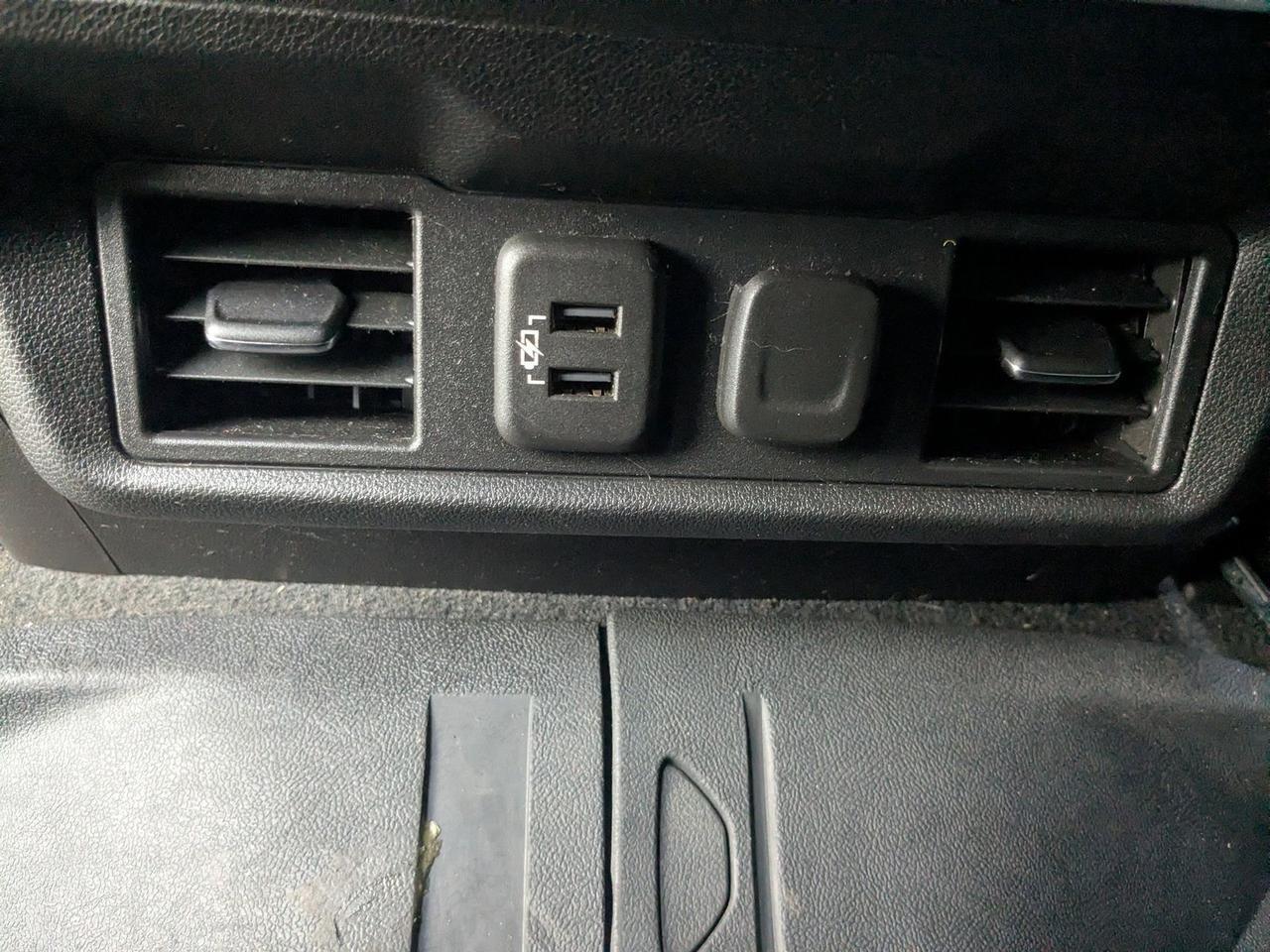 2019 Chevrolet Silverado 1500 LT Jacksonville FL