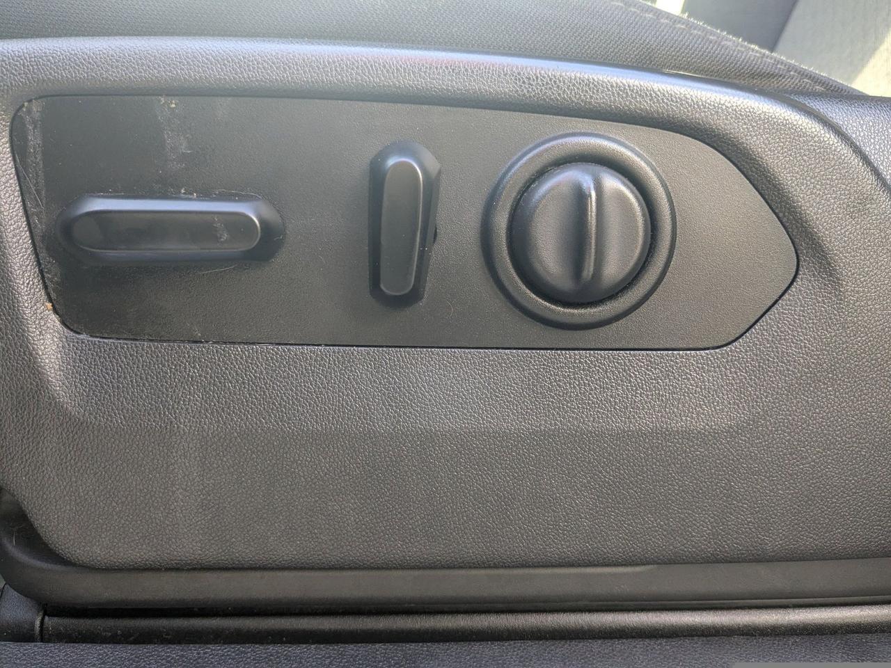 2019 Chevrolet Silverado 1500 LT Jacksonville FL