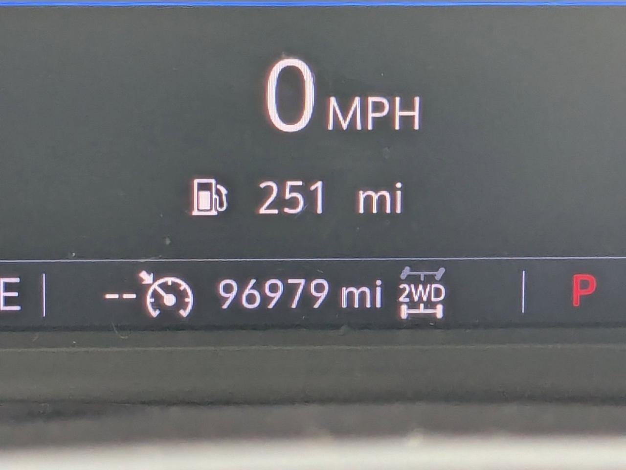 2019 Chevrolet Silverado 1500 LT Jacksonville FL