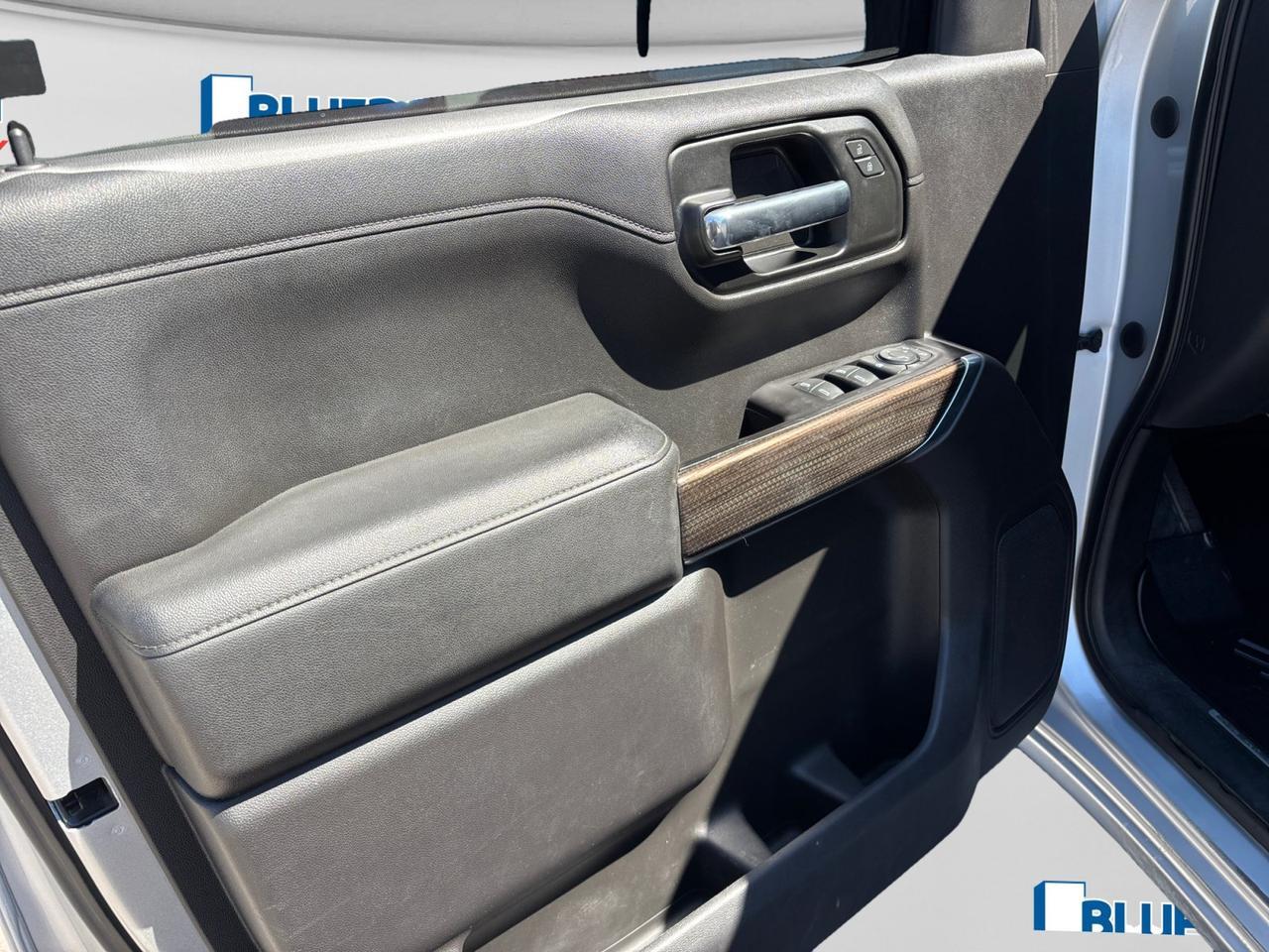 2019 Chevrolet Silverado 1500 LT New Braunfels TX