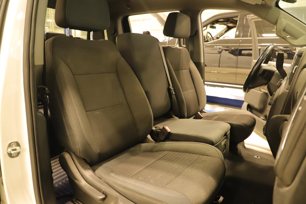 2019 Chevrolet Silverado 1500 LT New Braunfels TX