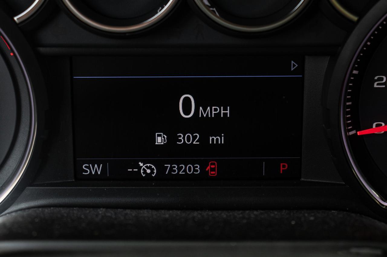 2019 Chevrolet Silverado 1500 LT  Selma TX