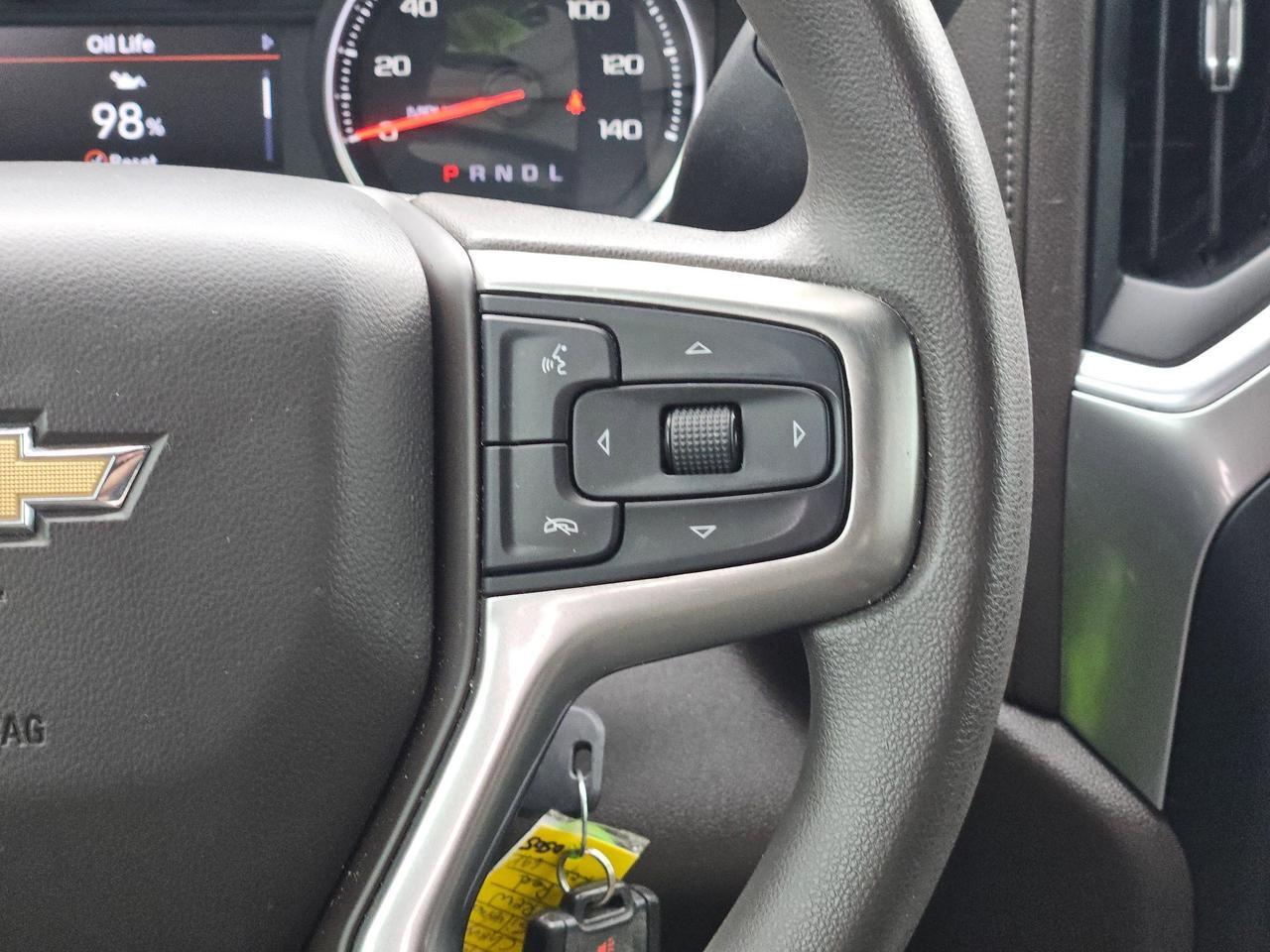 2019 Chevrolet Silverado 1500 LT Castroville TX