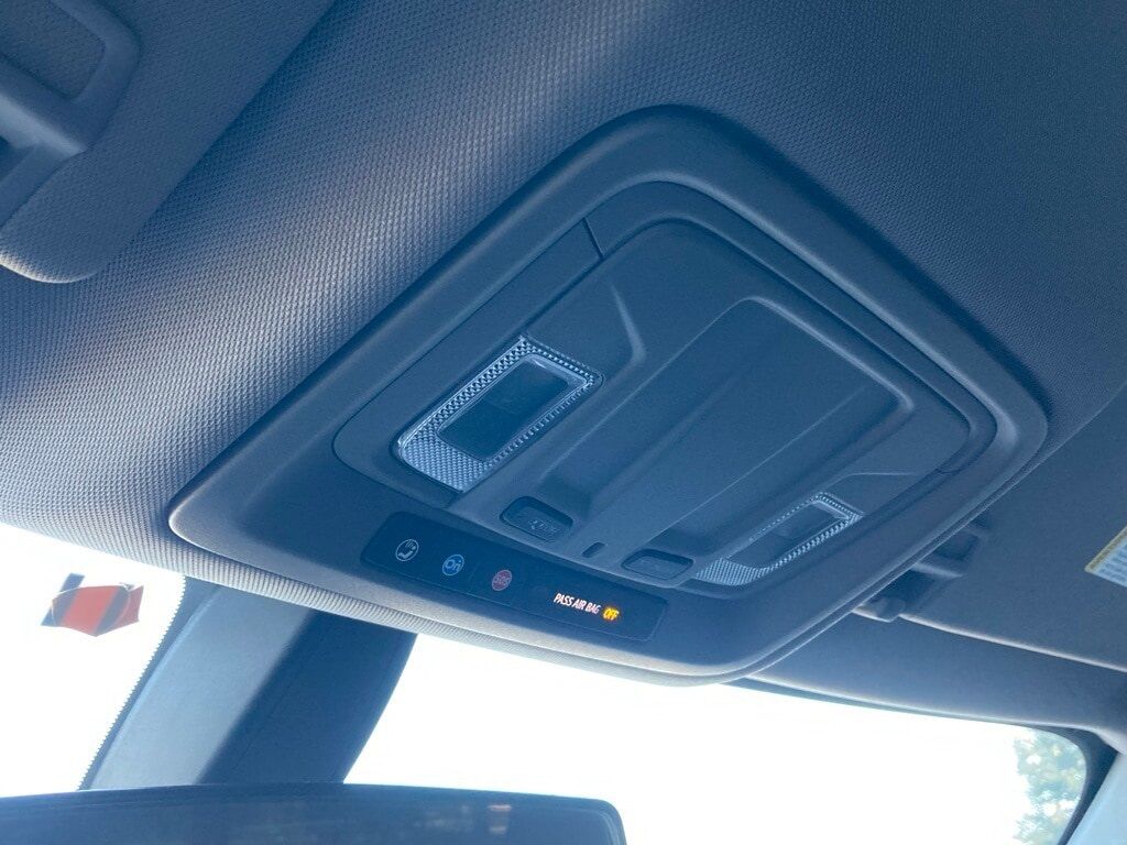 2019 Chevrolet Silverado 1500 LT San Antonio TX
