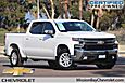 2019 Chevrolet Silverado 1500 LT San Diego CA 2019 Chevrolet Silverado 1500 LT San Diego CA