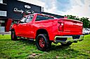 2019 Chevrolet Silverado 1500 LT Springfield NJ