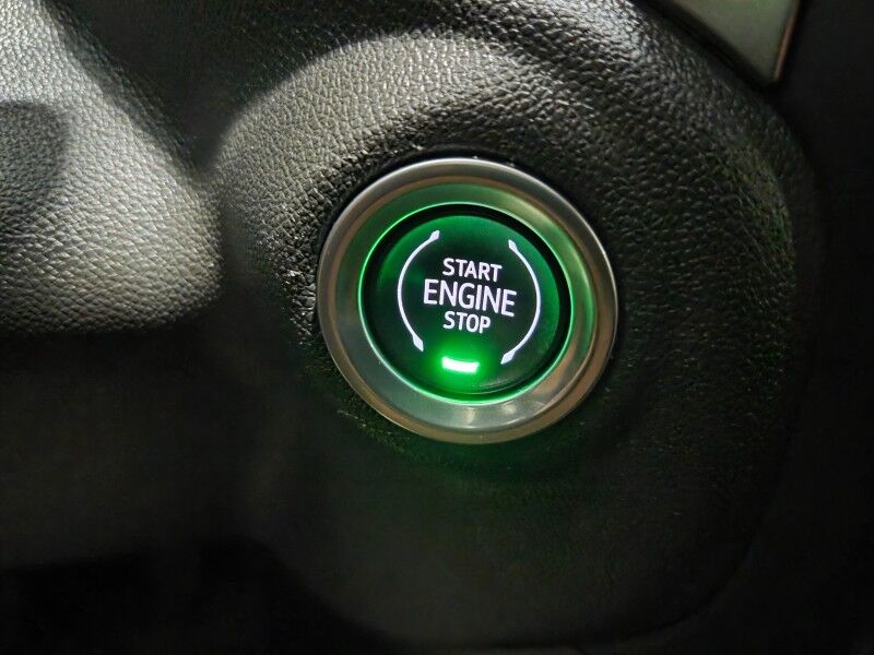 2019 Chevrolet Silverado 1500 LT Texas Edition 4WD 5.3L V8 Backup Camera Bedliner FREE WARRANTY Arlington TX